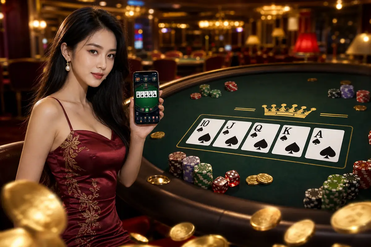ek333bet বিকাশ নগদ পেমেন্ট ডিপোজিট
