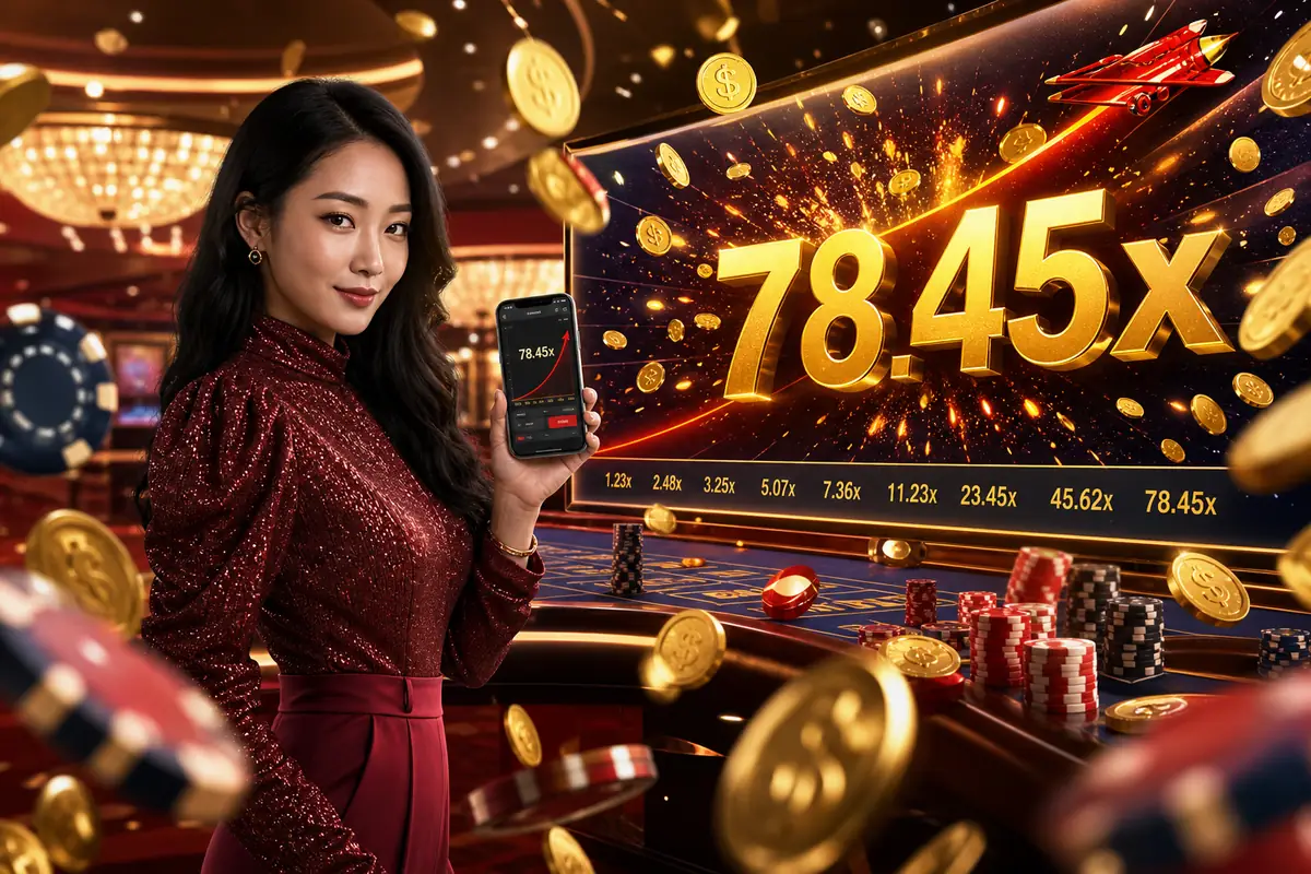 ek333bet ক্যাট ফিশিং গেমপ্লে