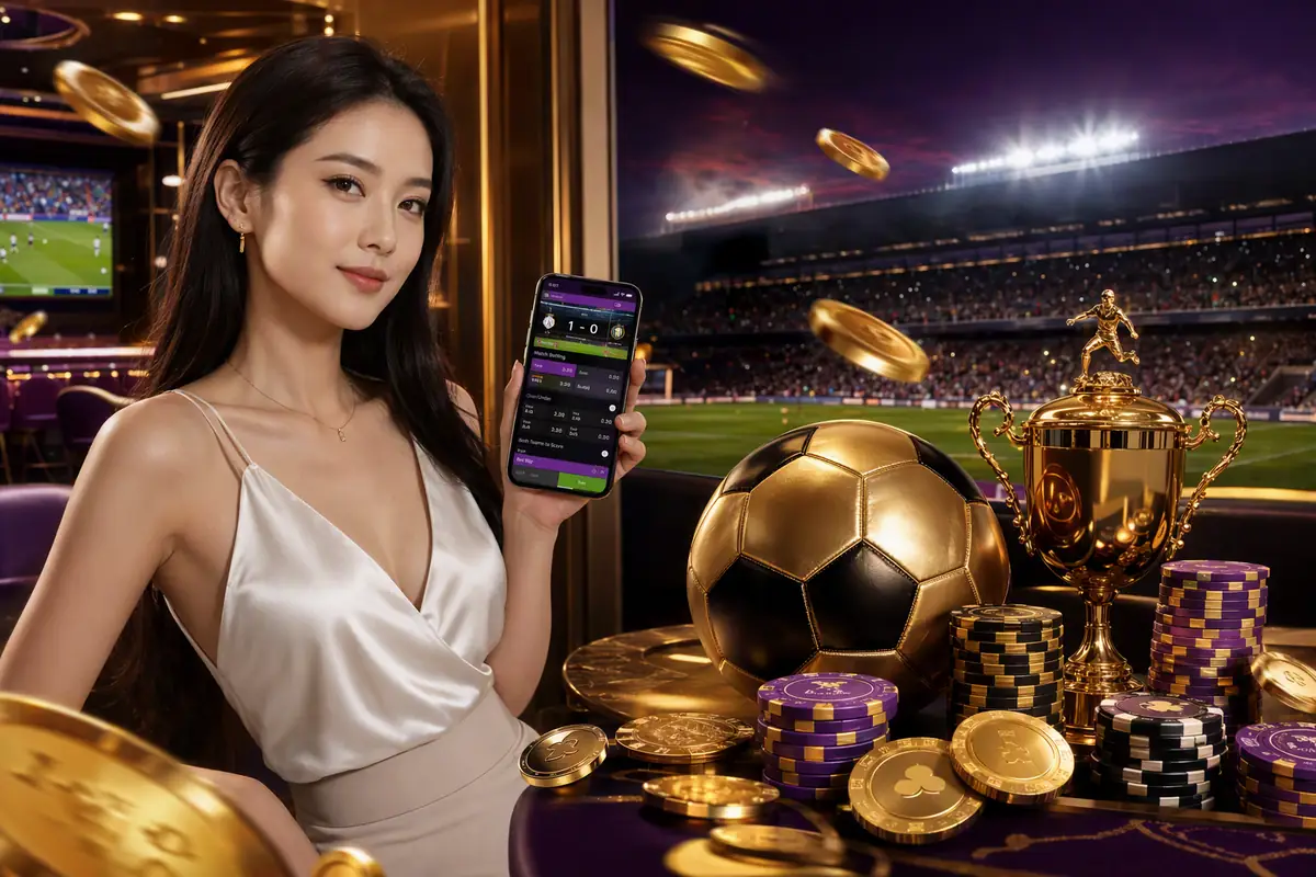 ek333bet ক্রিকেট বেটিং ফরম্যাট