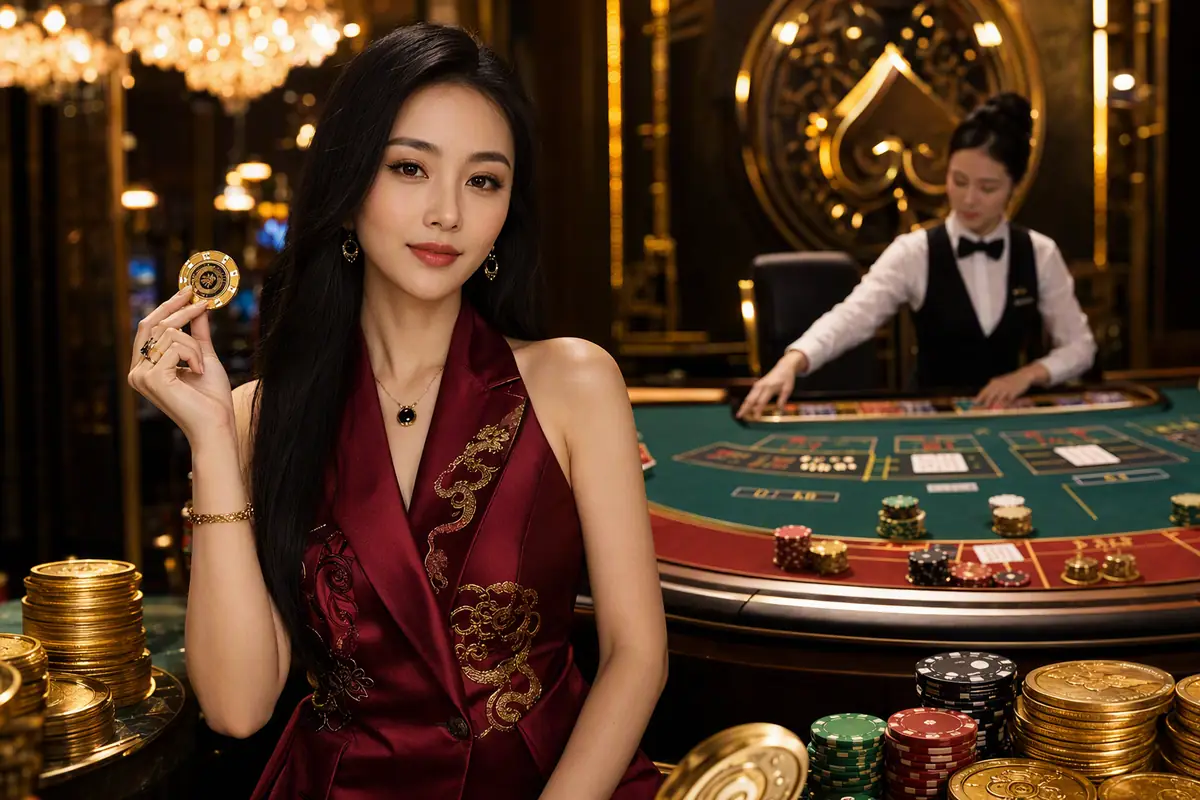 ek333bet মনস্টার প্লিঙ্কো বোনাস ও পুরস্কার